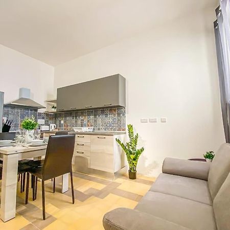 Moonstone Manor 3- Sliema Strand, Gzira Leilighet Eksteriør bilde